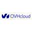OVHcloud