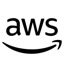 AWS